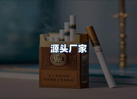 专业团队办公环境